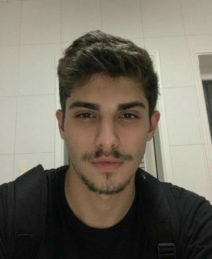 98431a96f44d5e42094cab4db691901a