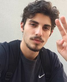 db96423e4f0fea754873ae6e6a78069b