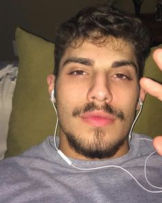 ef66127fdb92ba17546af5945b64b5be