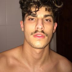 41f6ef5af0c201b7e636d71ec4d0c2ed